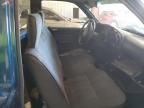 1994 Toyota Pickup 1/2 TON Short Wheelbase STB