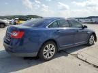 2012 Ford Taurus SEL