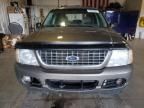 2005 Ford Explorer XLT