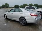 2008 Toyota Camry CE