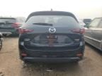 2023 Mazda CX-5 Signature