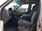 1998 Ford Expedition XLT