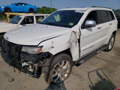Salvage Cars for Sale in New Jersey