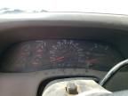 2000 Ford F350 SRW Super Duty