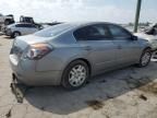 2009 Nissan Altima 2.5