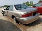 2001 Buick Century Custom