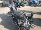 2014 Harley-Davidson Flhr Road King