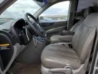 2007 KIA Sedona EX