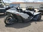 2022 Polaris Slingshot S