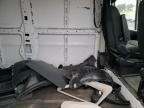 2021 Dodge RAM Promaster 2500 2500 High