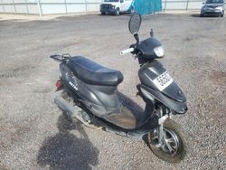 Salvage cars for sale from Copart Kapolei, HI: 2022 Baod Moped