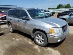 2005 GMC Envoy