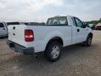 2005 Ford F150