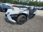 2022 Polaris Slingshot S