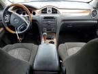 2010 Buick Enclave CX