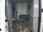 2010 Ford Transit Connect XL