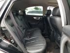 2009 Infiniti FX35