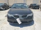 2011 KIA Forte EX