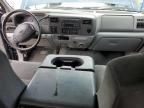 2002 Ford F250 Super Duty