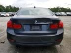 2014 BMW 328 I