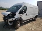 2017 Dodge RAM Promaster 2500 2500 High