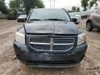 2009 Dodge Caliber SXT