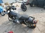 2006 Harley-Davidson Flhti