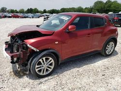 2013 Nissan Juke S for sale in Kansas City, KS