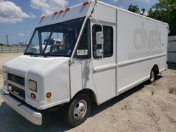 1999 Chevrolet P30 for sale in New Orleans, LA