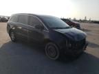 2013 Honda Odyssey EXL