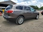 2010 Buick Enclave CX