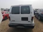 2008 Ford Econoline E250 Van