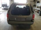 2005 Ford Explorer XLT