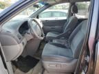 2006 Toyota Sienna CE