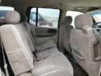 2004 Chevrolet Trailblazer EXT LS