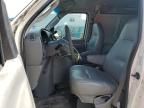 2003 Ford Econoline E150 Van