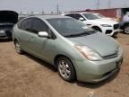 2006 Toyota Prius