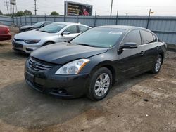 2012 Nissan Altima Base for sale in Dyer, IN