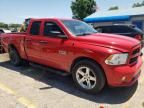 2014 Dodge RAM 1500 ST