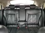 2009 Infiniti FX35