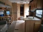 2006 Keystone Travel Trailer