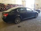 2006 Lexus GS 300