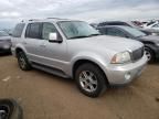 2004 Lincoln Aviator