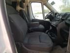 2017 Dodge RAM Promaster 2500 2500 High