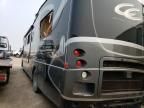 2004 Coachmen 2004 Freightliner Chassis X Line Motor Home