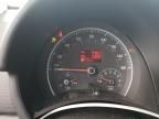 2008 Volkswagen New Beetle S