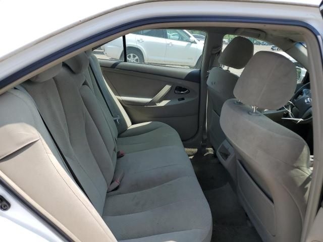 2008 Toyota Camry CE