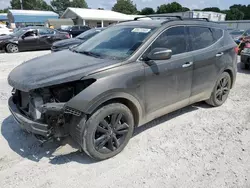 2013 Hyundai Santa FE Sport en venta en Prairie Grove, AR