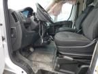 2017 Dodge RAM Promaster 3500 3500 Standard