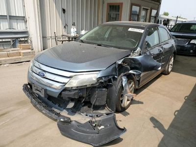 Used, Repairable, Salvage Cars for Sale in